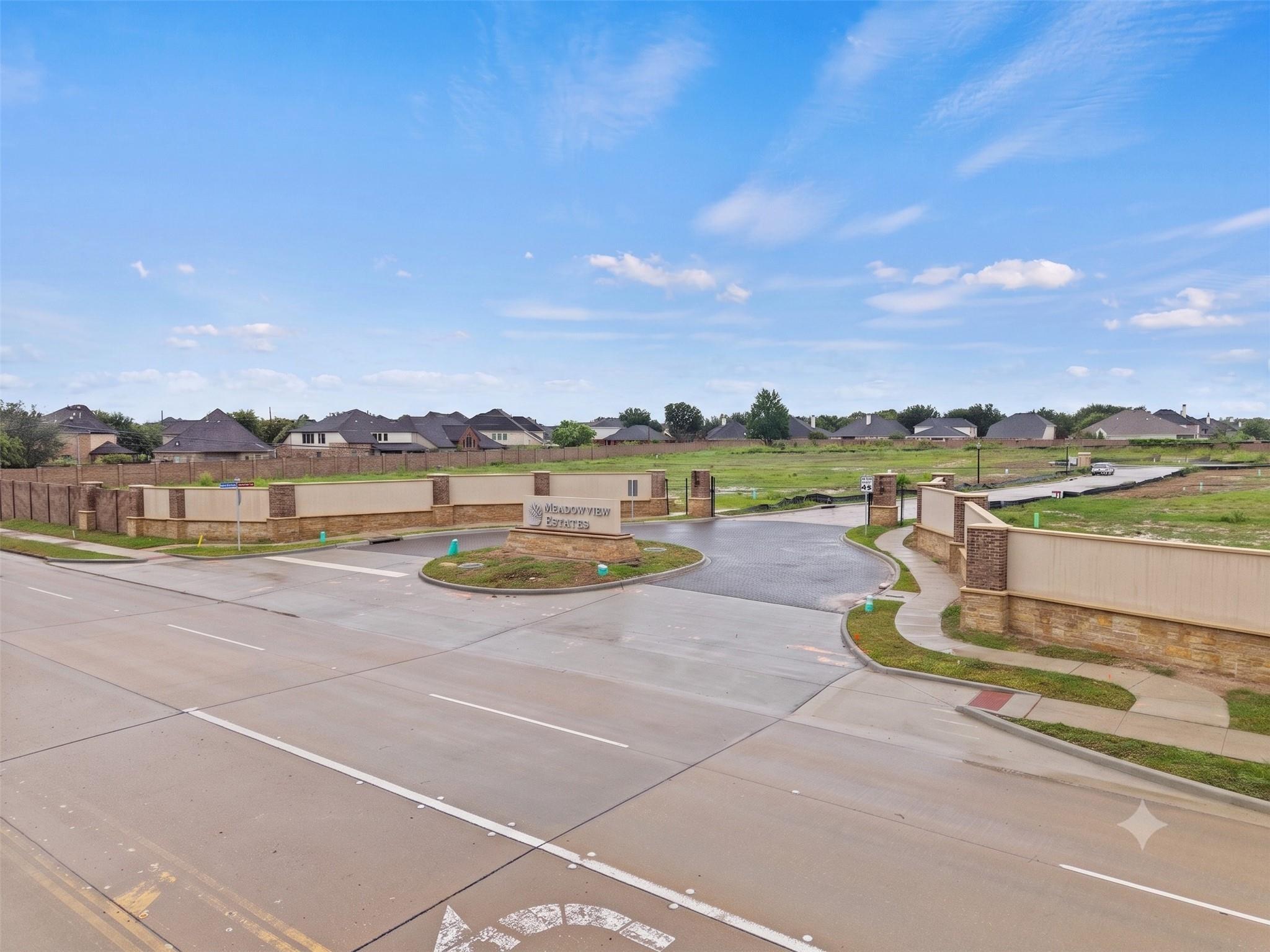 7019 Meadowview Estates Court