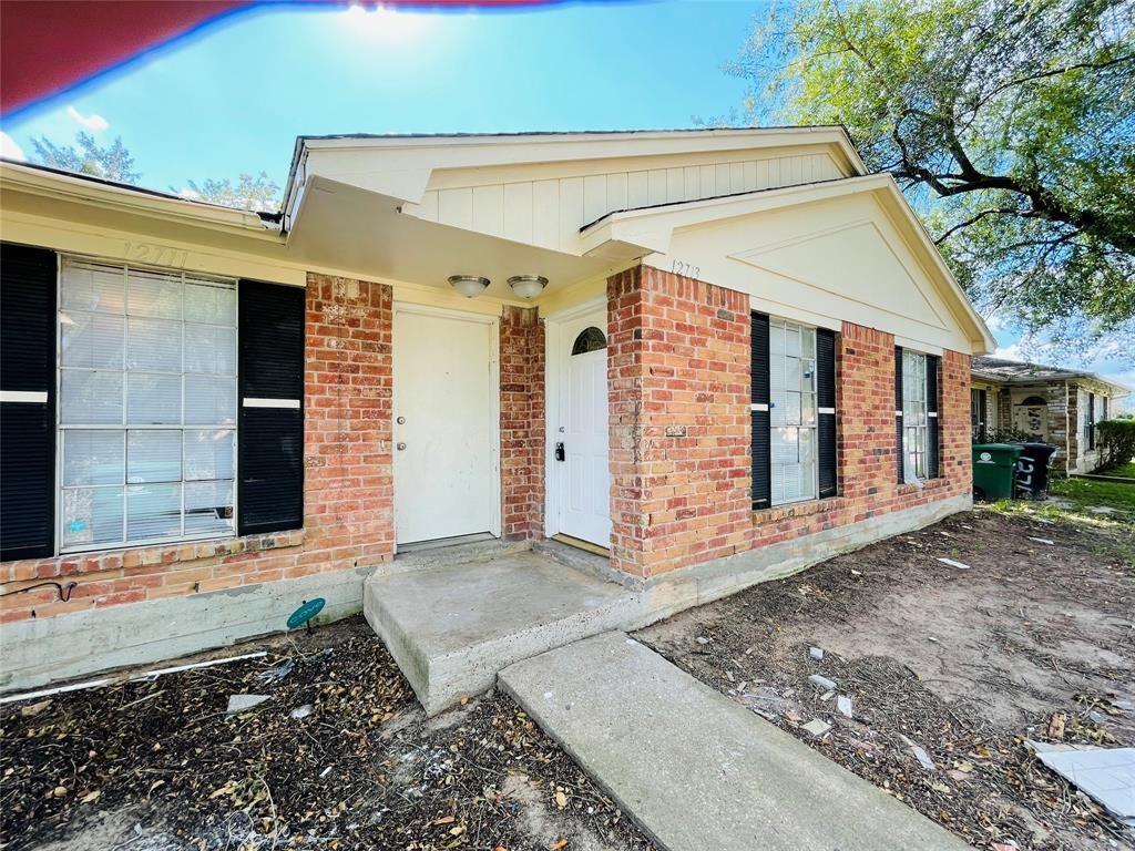 12713 Lima Drive