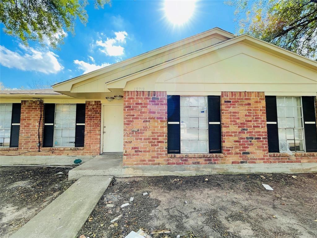12713 Lima Drive