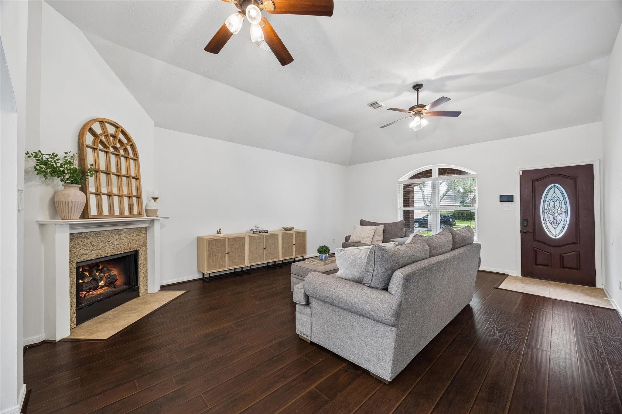 4502 Topaz Trail Drive