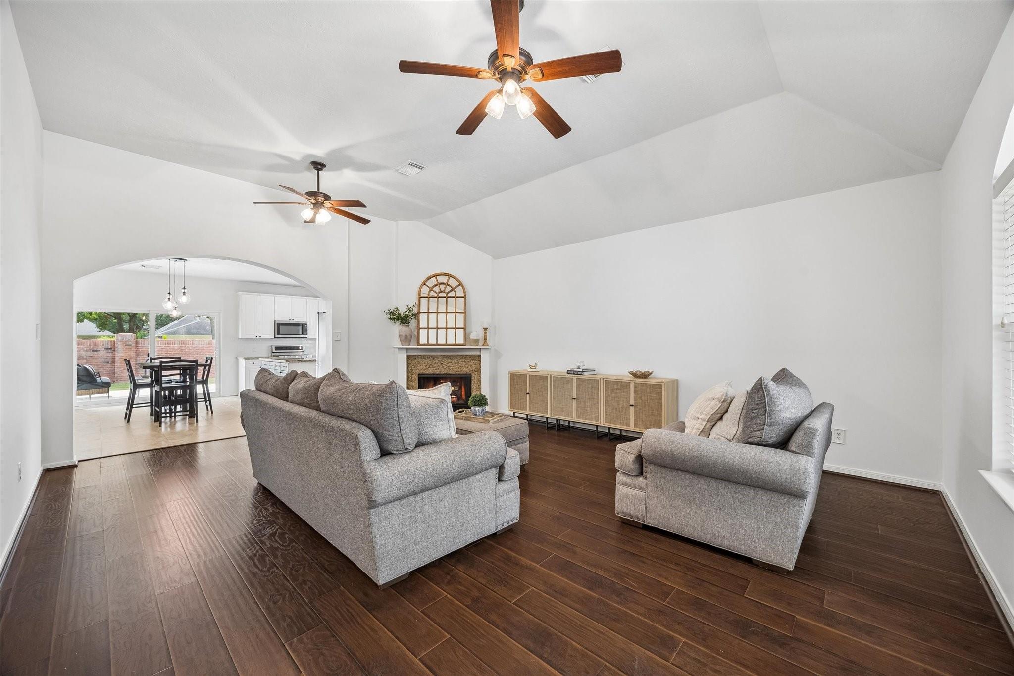4502 Topaz Trail Drive