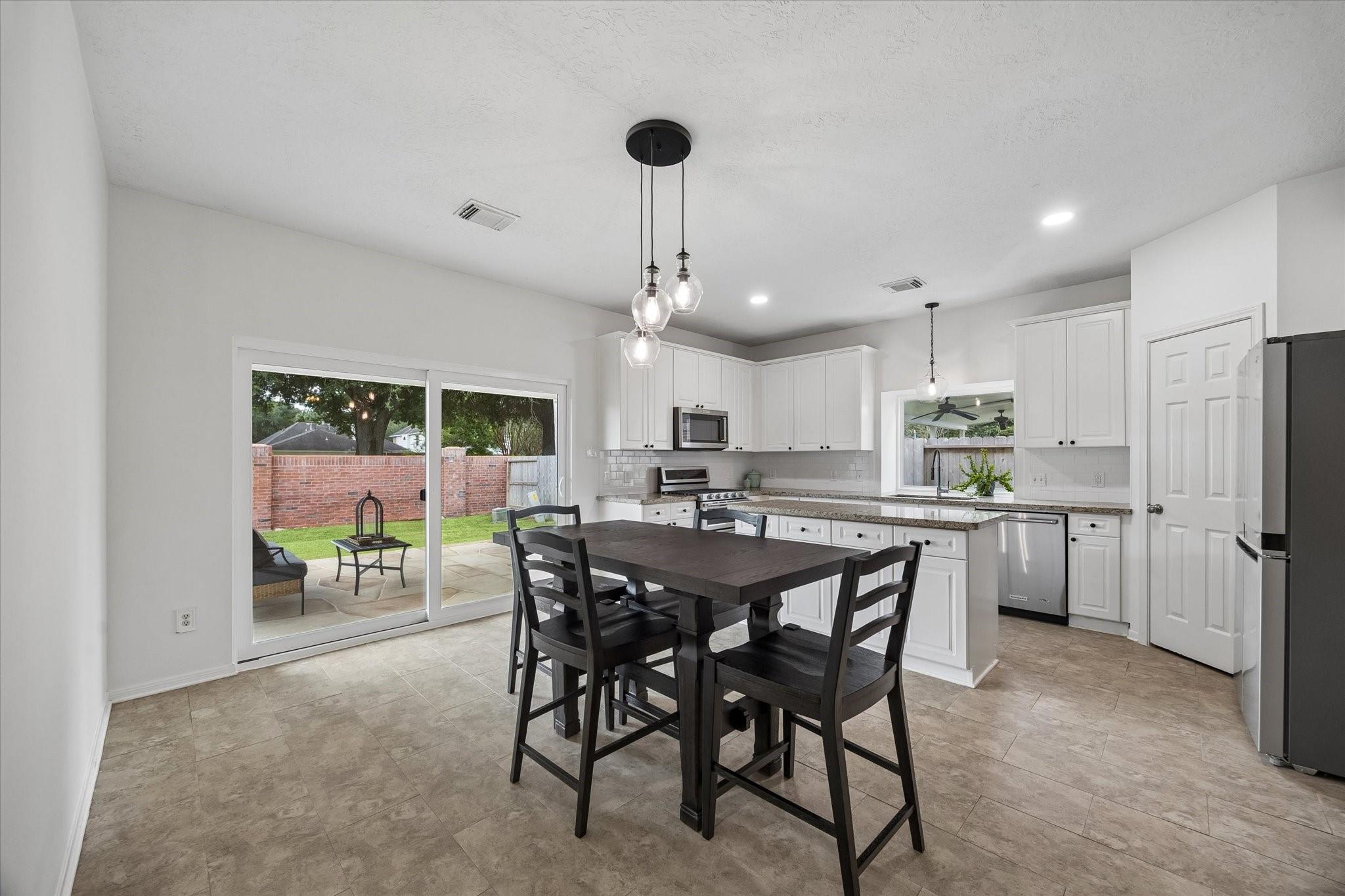 4502 Topaz Trail Drive