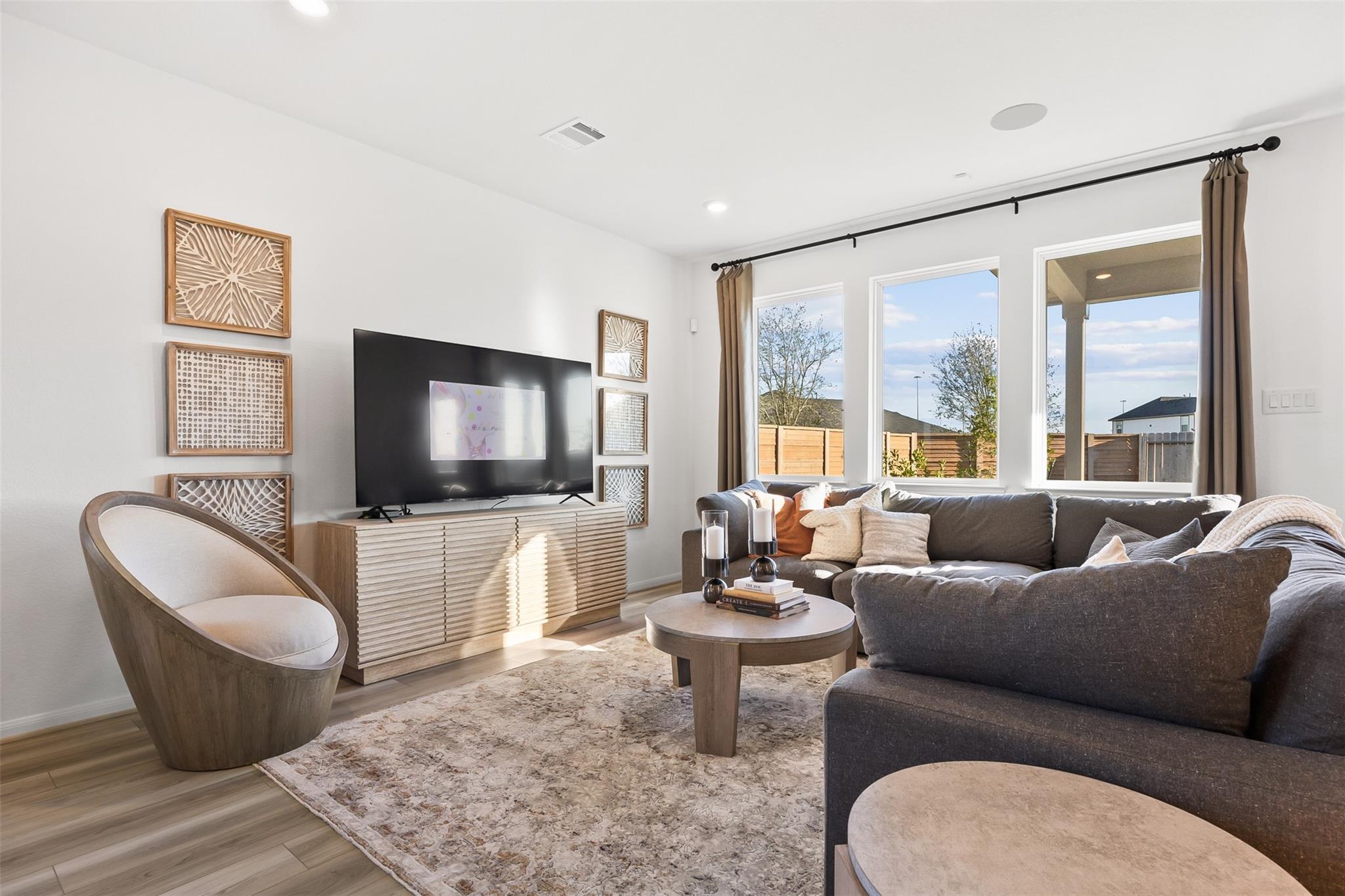 18006 Old Barrel Drive