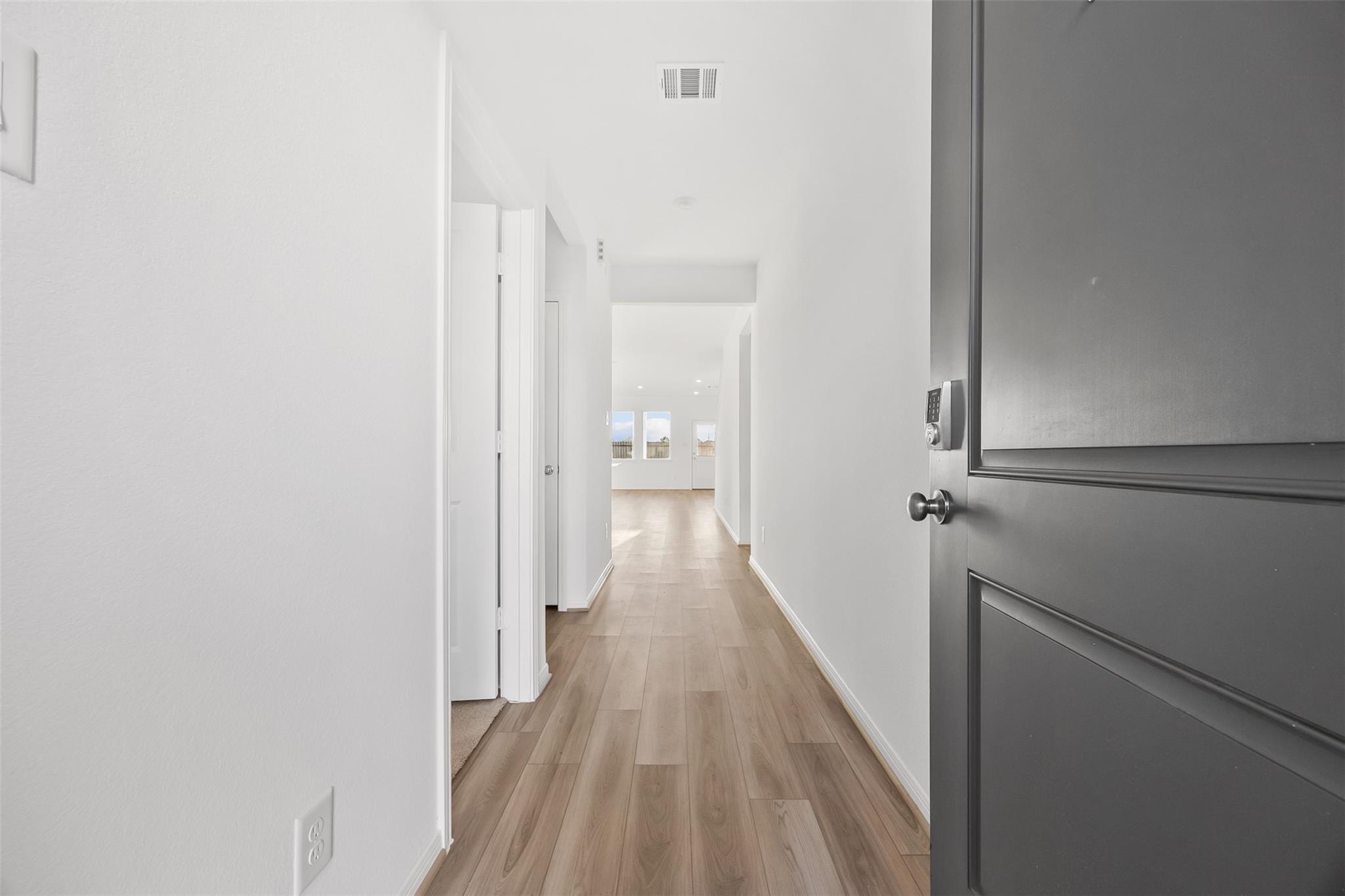 18006 Old Barrel Drive