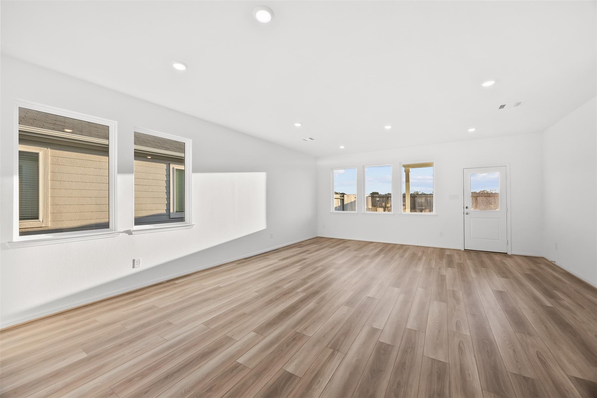 18006 Old Barrel Drive