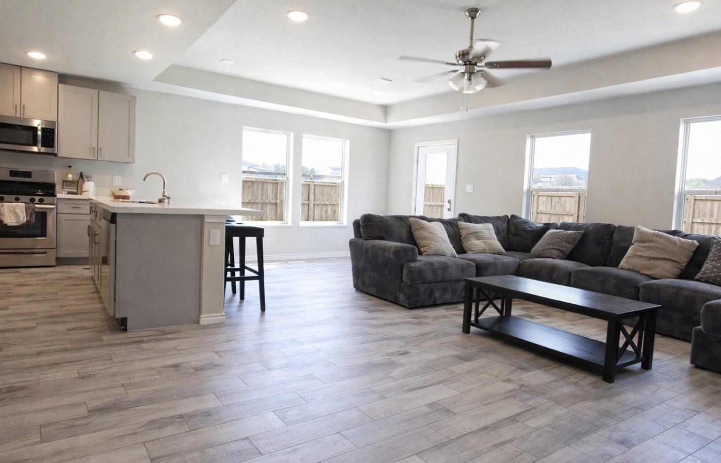 417 Dr Martin Luther King Jr Drive