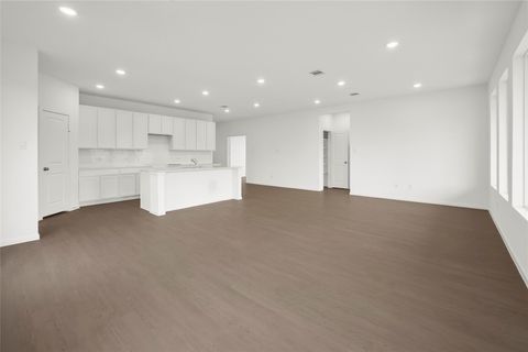 Photo of 21602 Springhill Grove Lane, Waller, TX 77484 (MLS # 65688533)