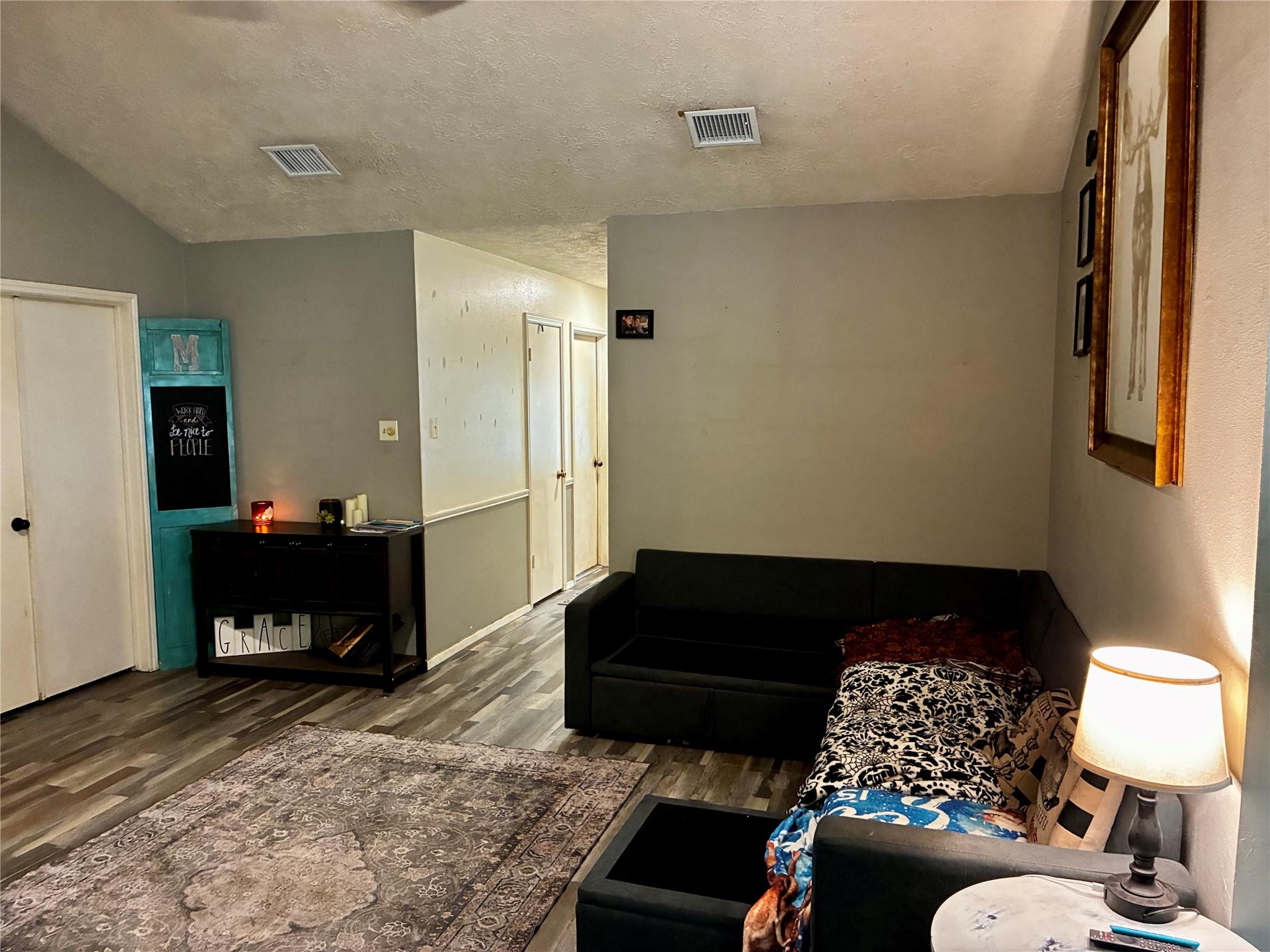 2 Sarita Road