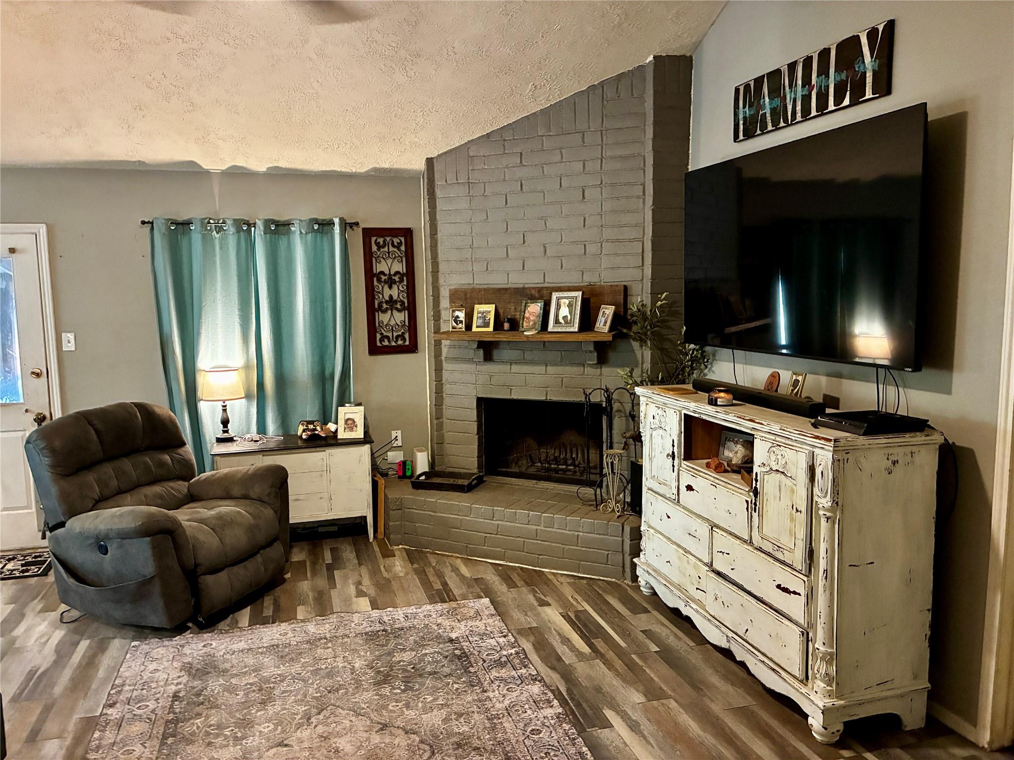 2 Sarita Road