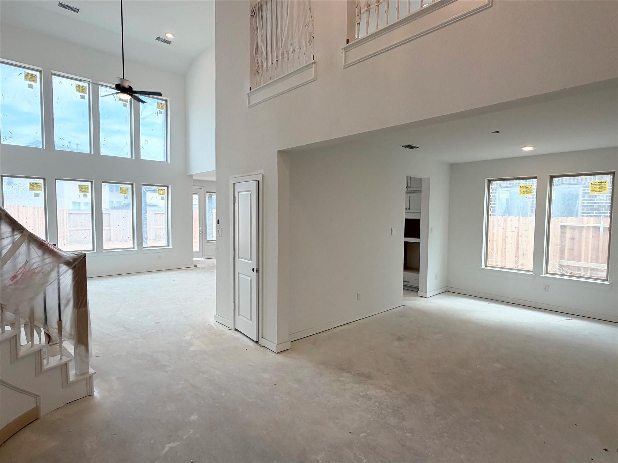 4522 Sunny Hazel Lane