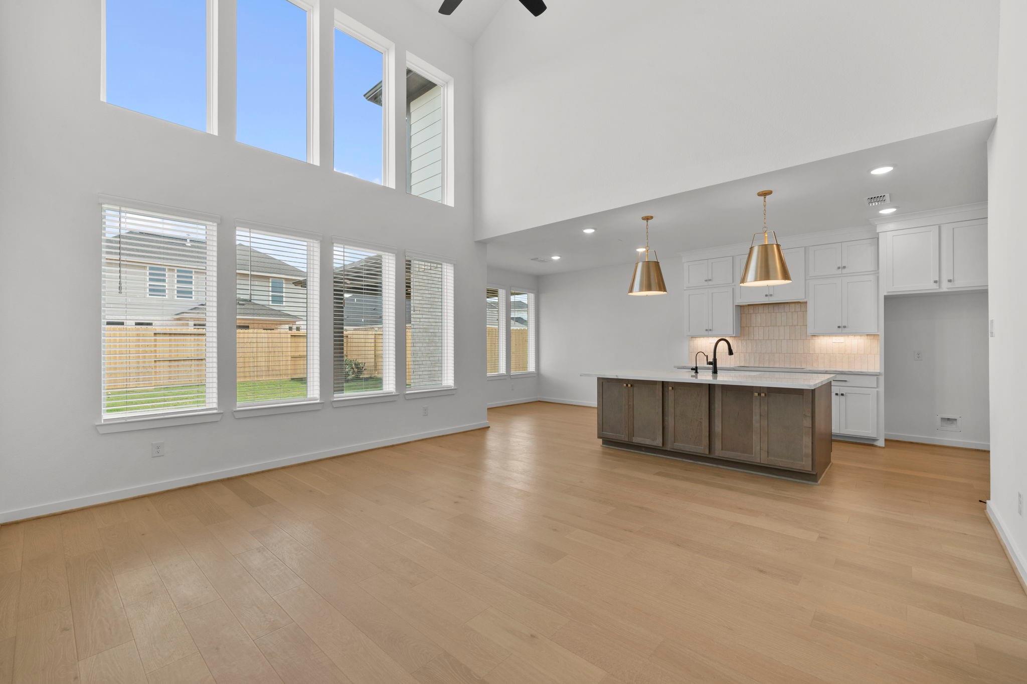 4522 Sunny Hazel Lane