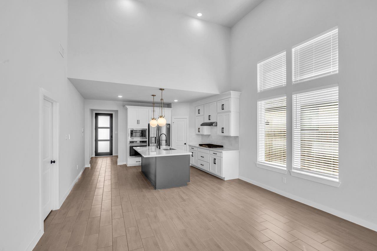 18342 Lilac Woods Trail