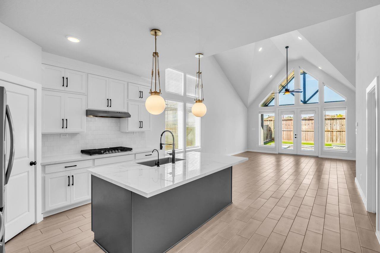 18342 Lilac Woods Trail