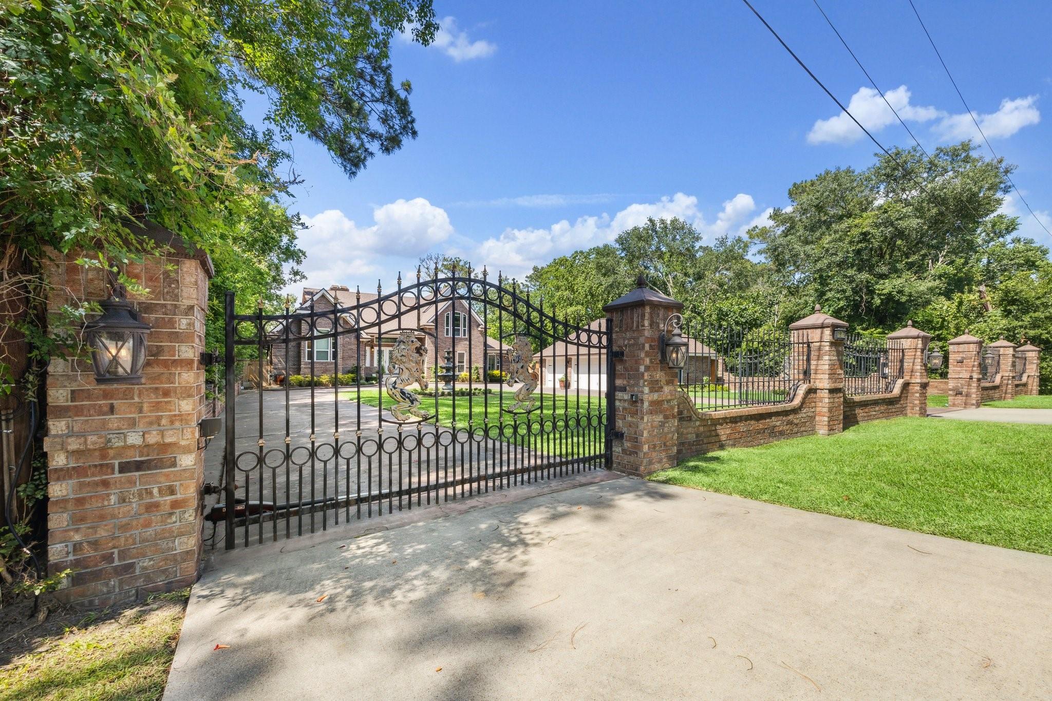1917 Anchor Way