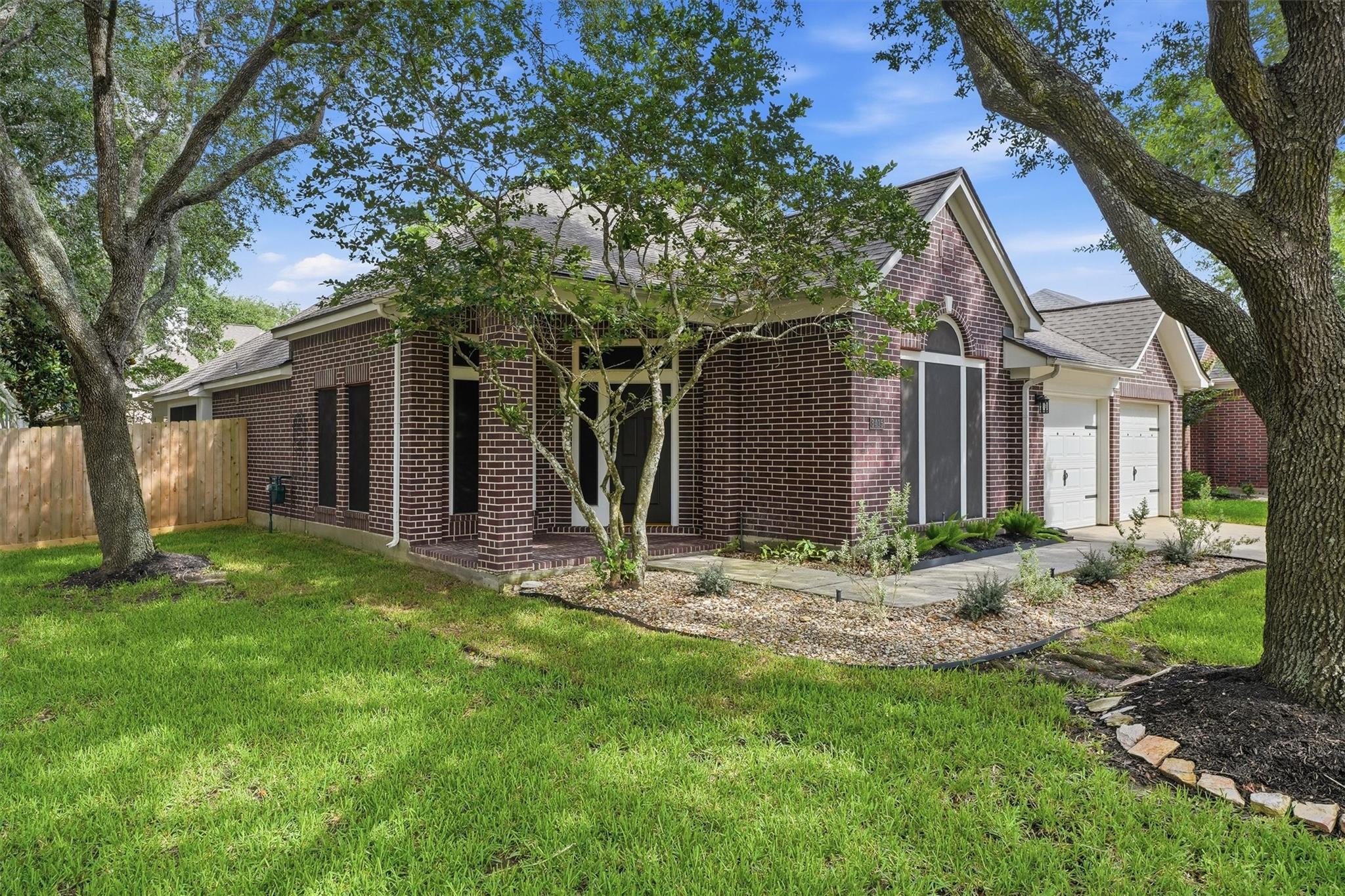 3415 Mcmahon Way