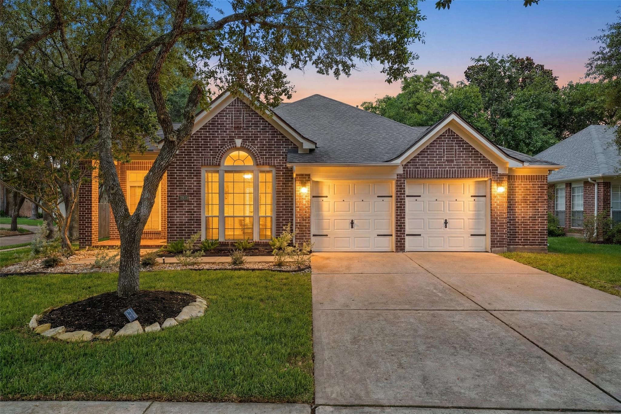 3415 Mcmahon Way