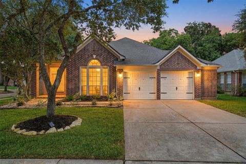 Homes For Sale - 3415 Mcmahon Way Way<br/> Fort Bend County, Missouri City, TX 77459