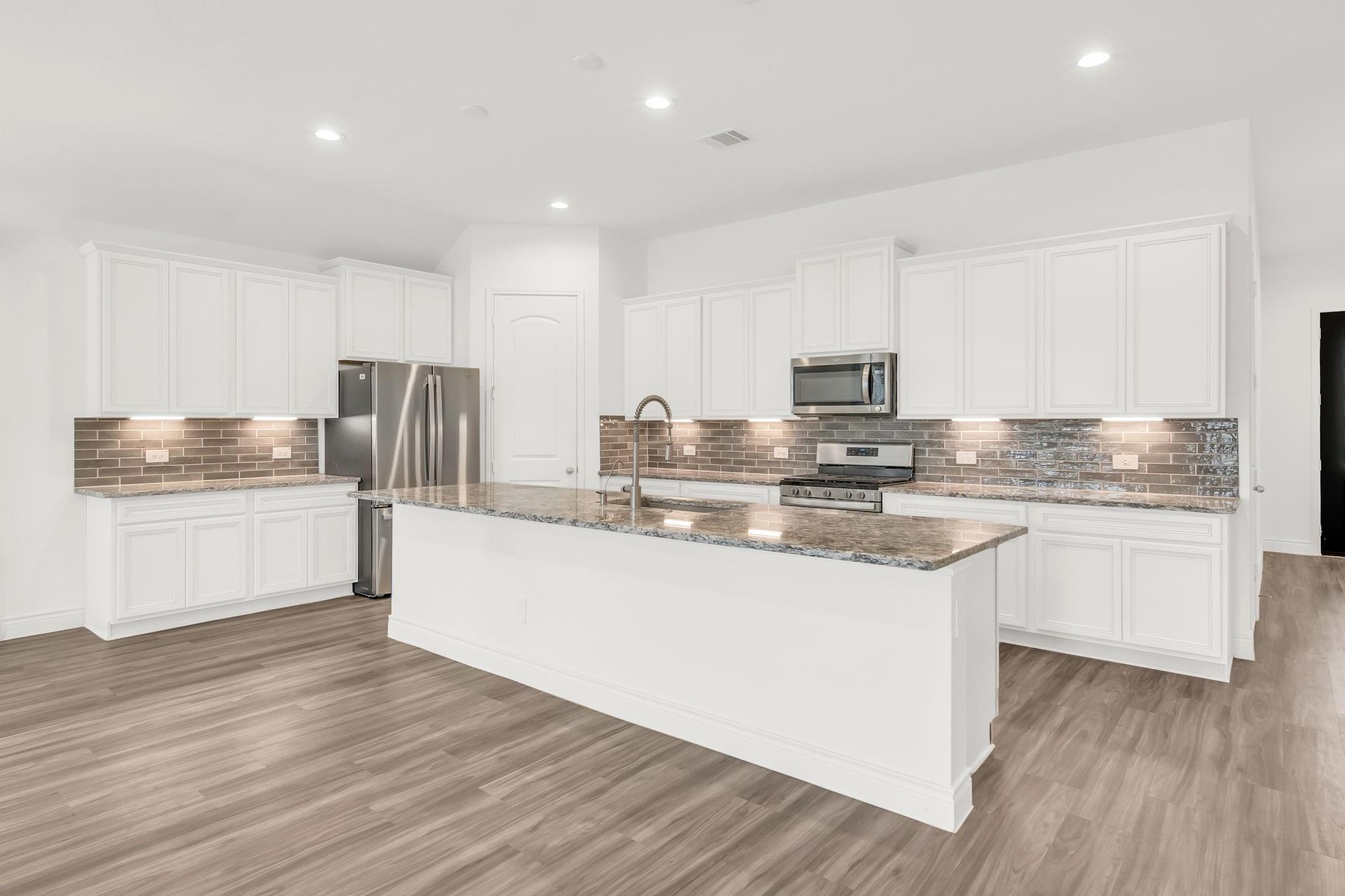 20170 Clear Ridge Lane