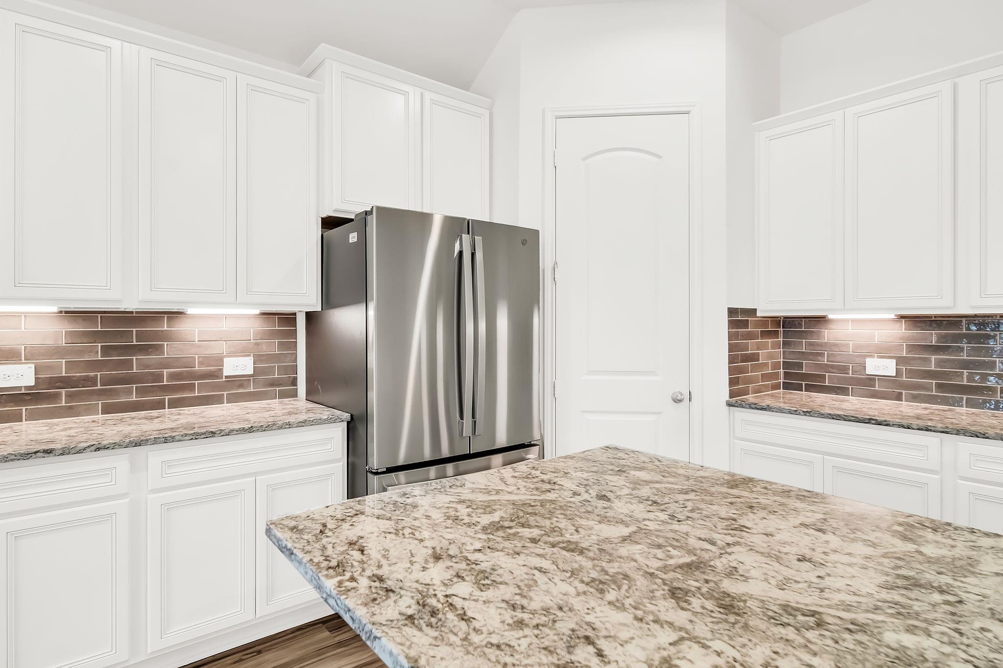 20170 Clear Ridge Lane