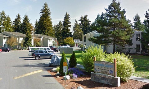 Photo of 61 Garden Court Road, Other, WA 98339 (MLS # 38218016)