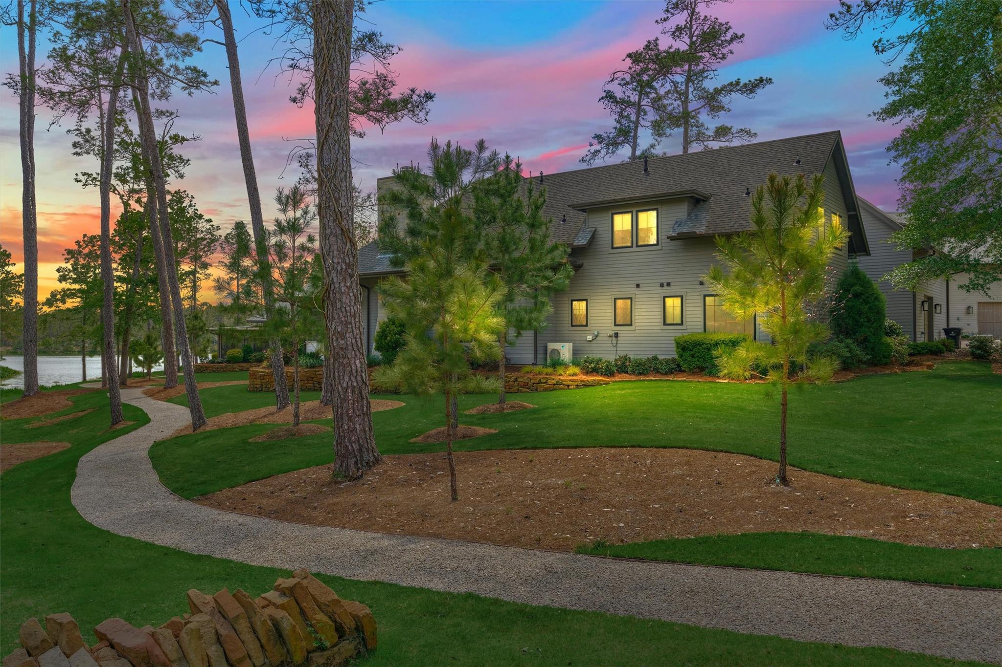 26151 Bluejack National Blvd 16