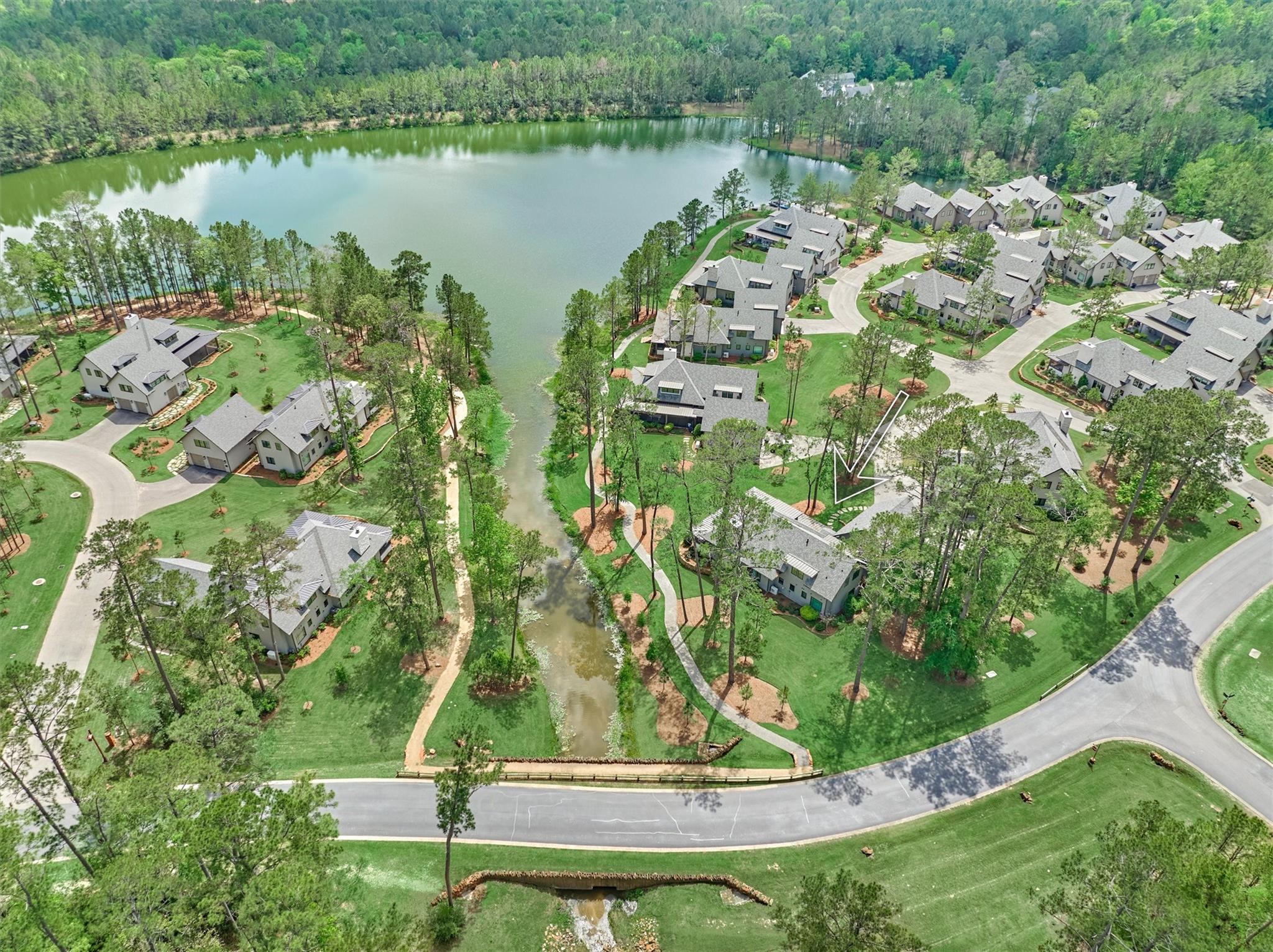 26151 Bluejack National Blvd 16