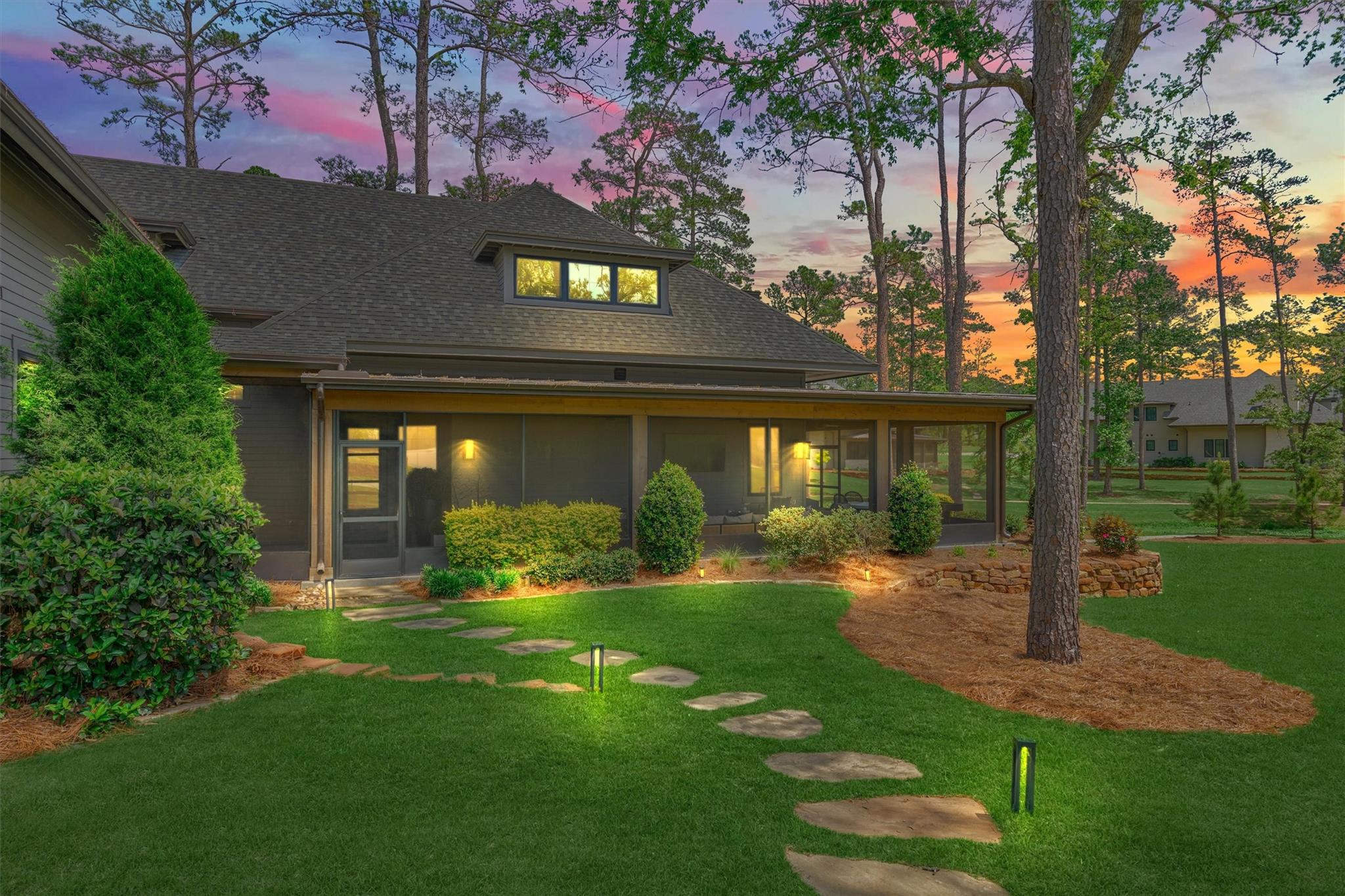 26151 Bluejack National Blvd 16