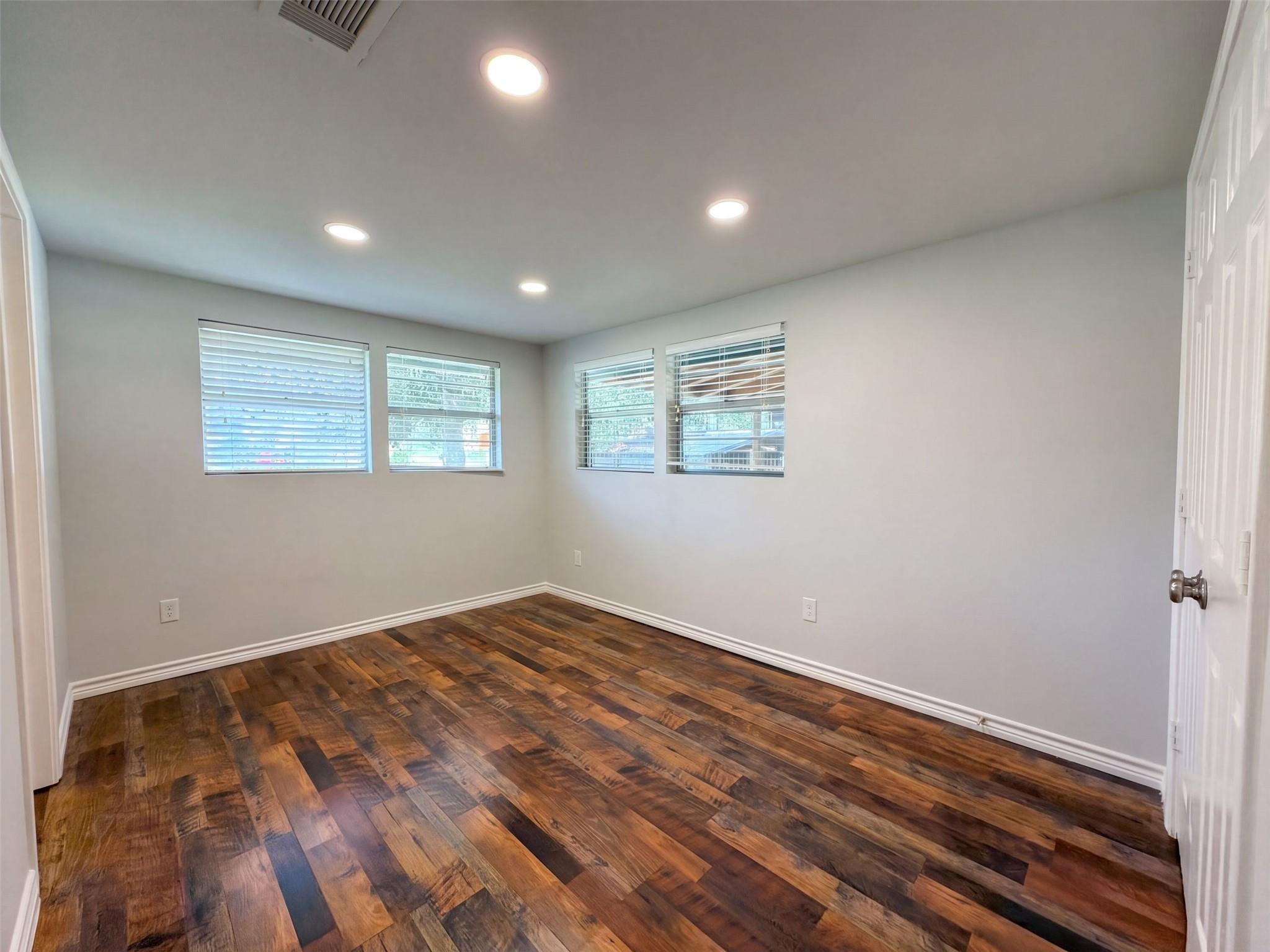 239 Spring Creek Drive
