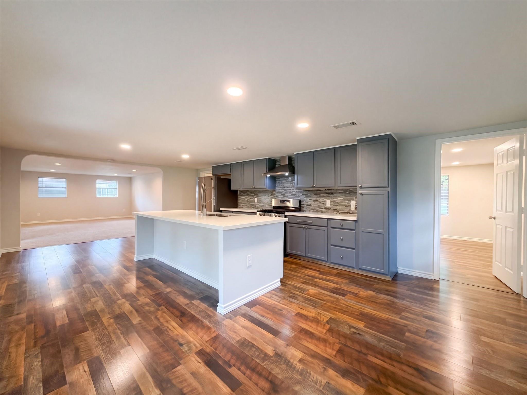 239 Spring Creek Drive