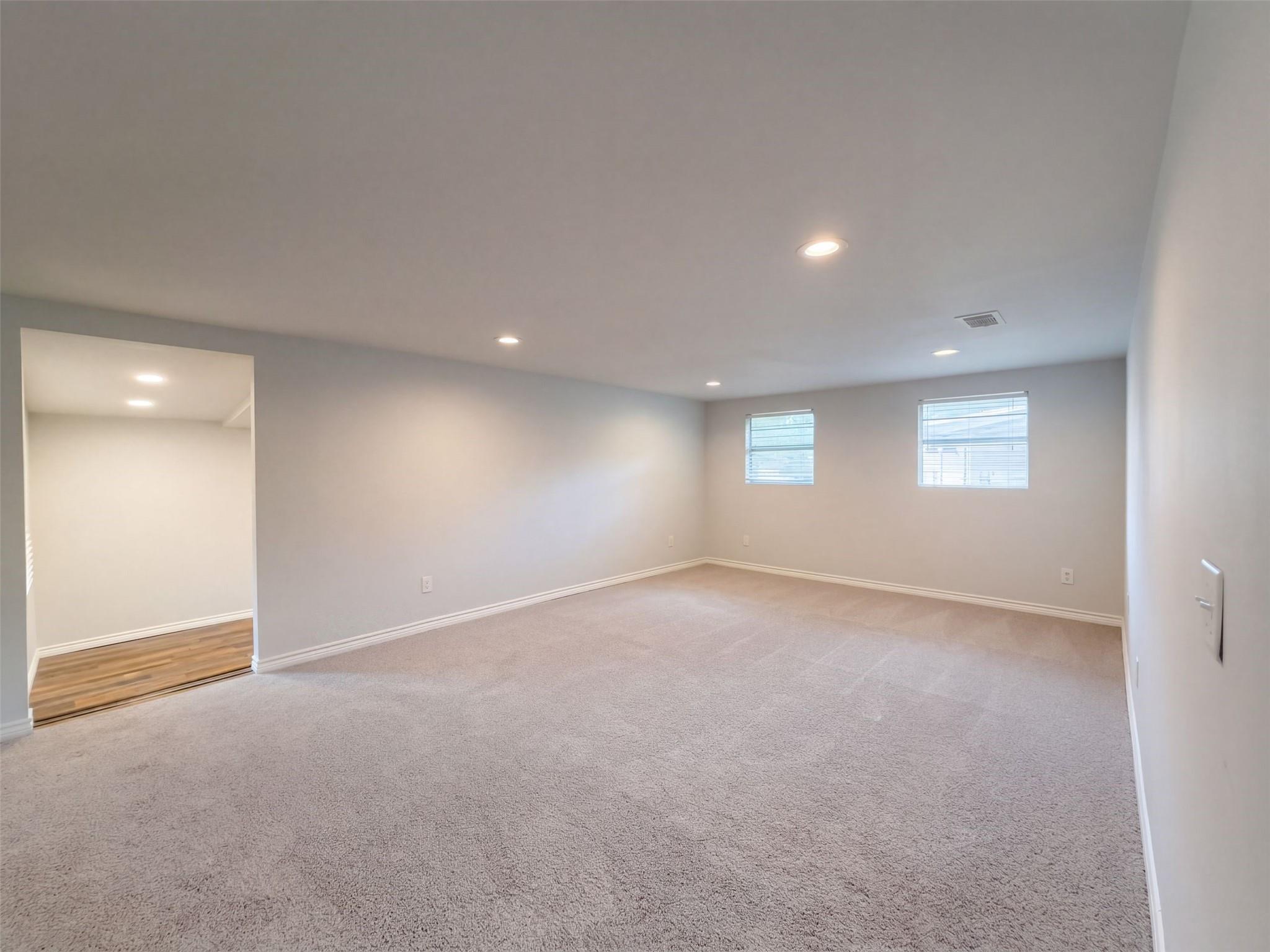 239 Spring Creek Drive