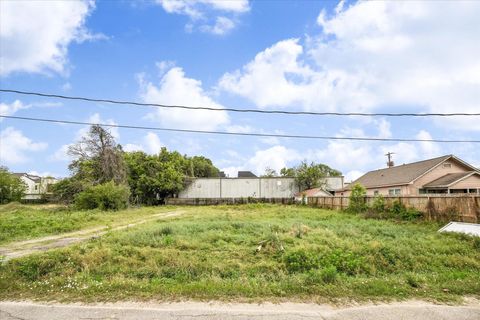 Photo of 714 Curtin Street, Houston, TX 77018 (MLS # 23320181)