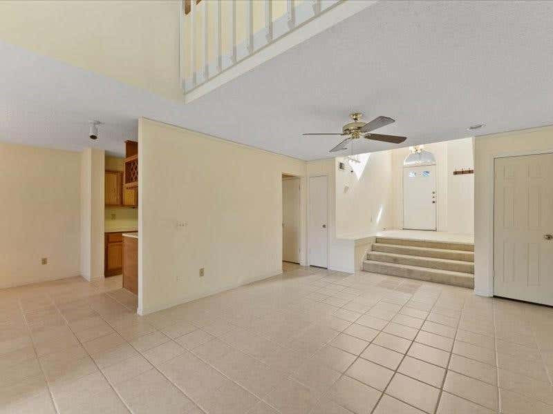 Photo of 3317 Golden Trails Drive #807, Houston, TX 77345 (MLS # 37991461)