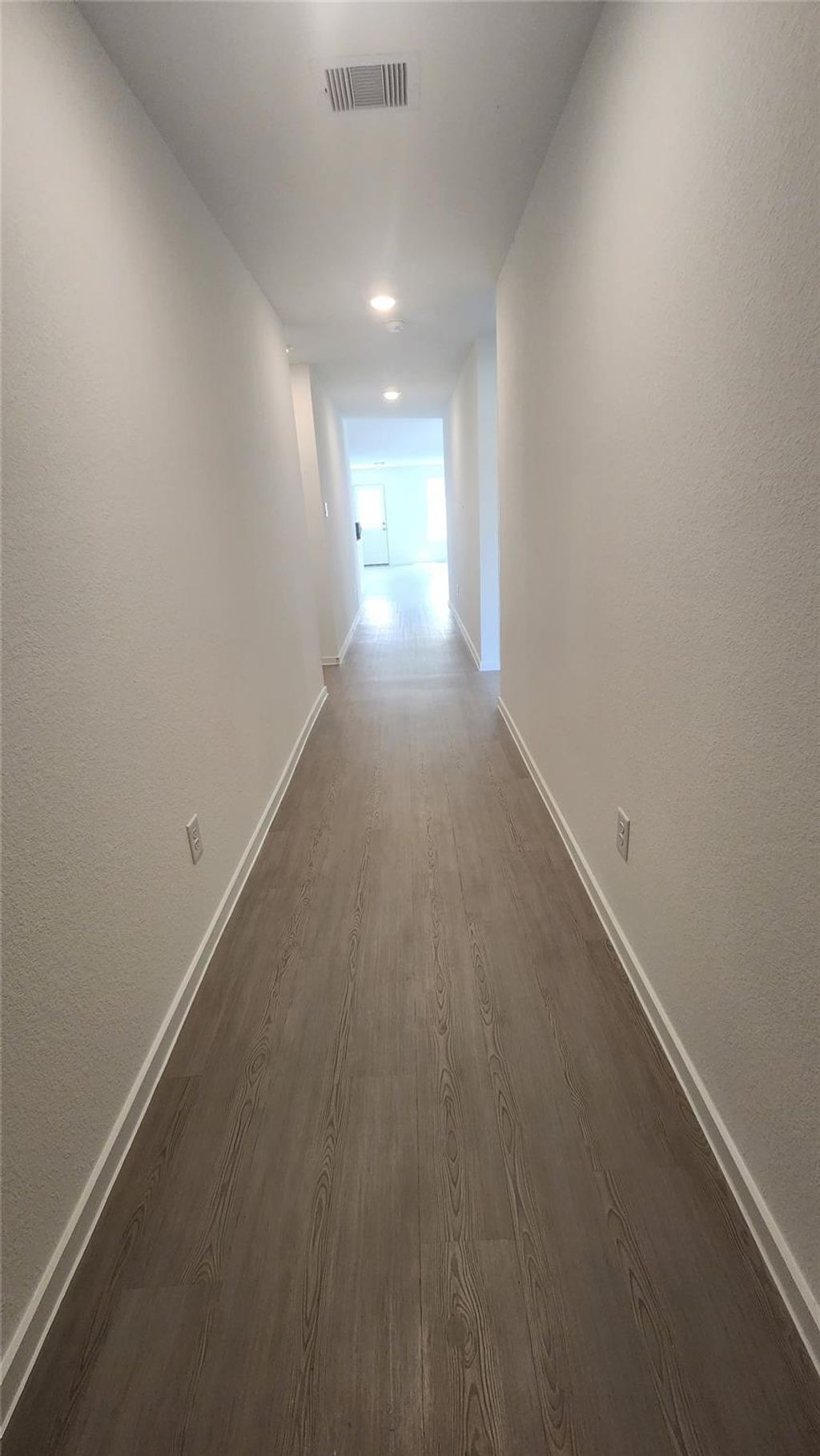 Photo of 9238 Coral Trout Way, Baytown, TX 77521 (MLS # 96244276)