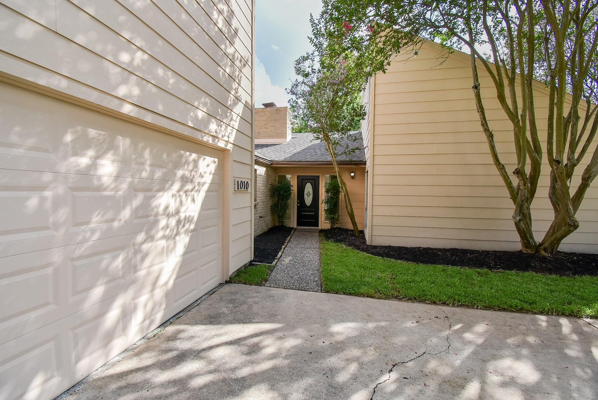 1010 Rock Canyon Drive