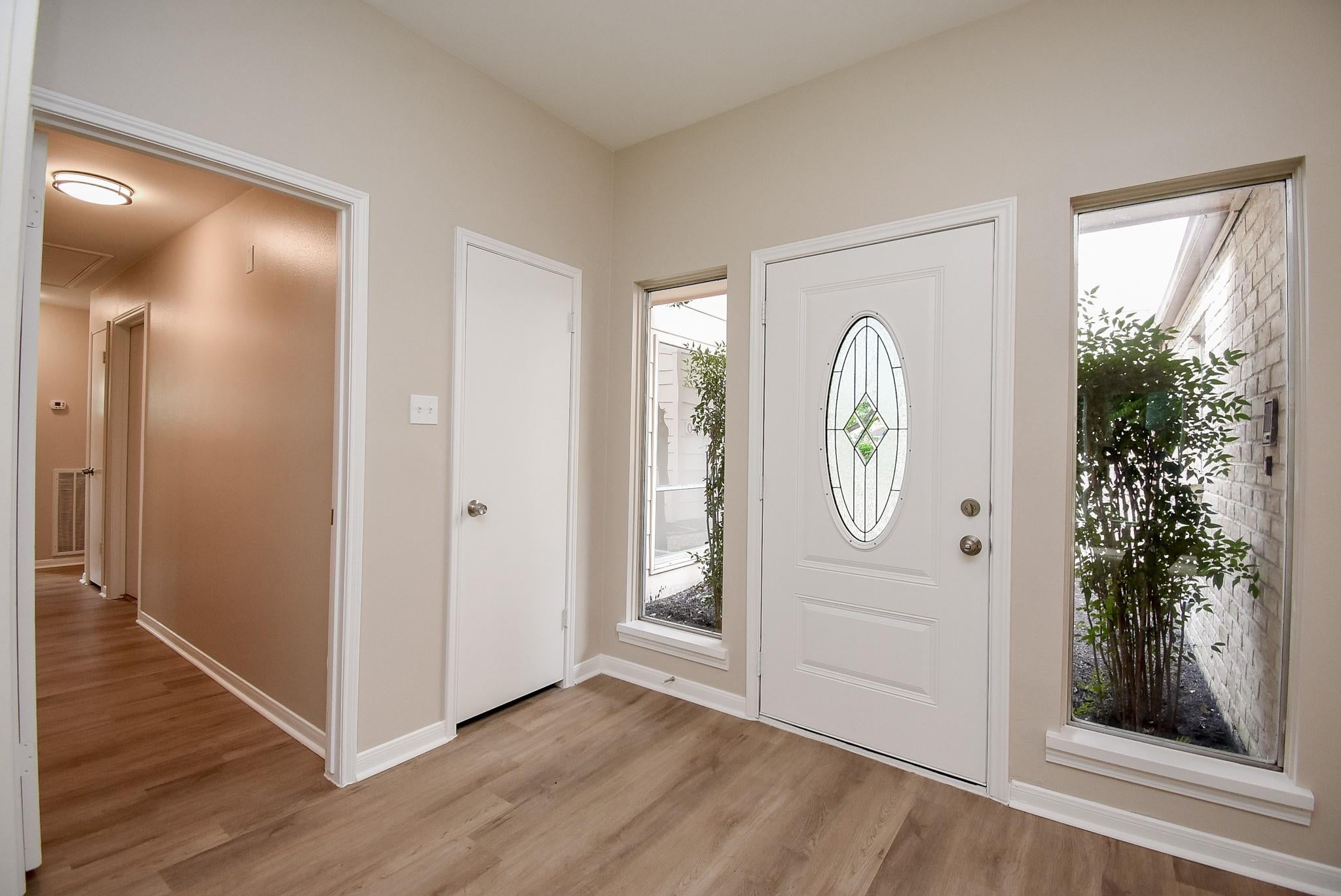 1010 Rock Canyon Drive