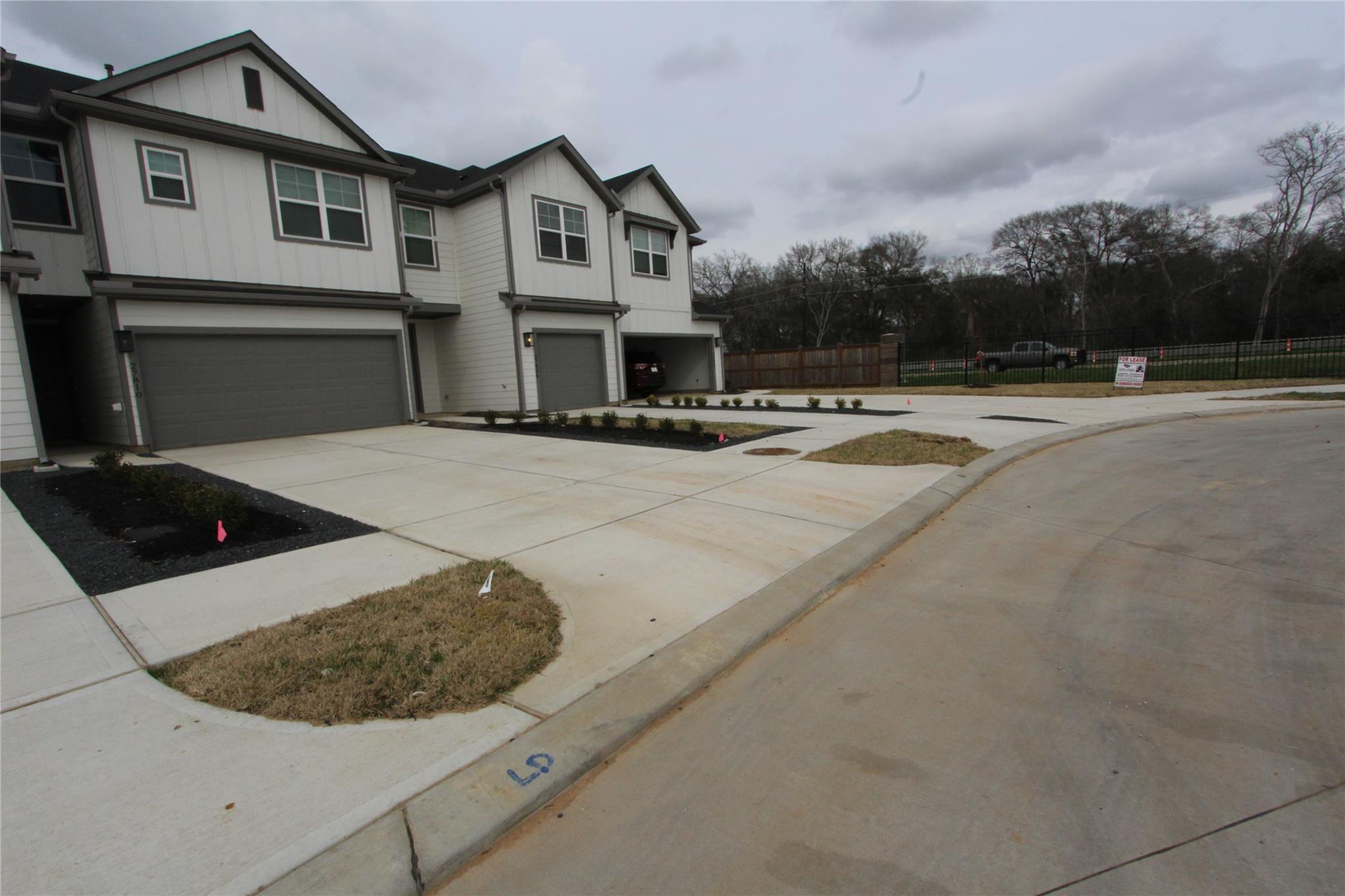 27802 Western Creek Court