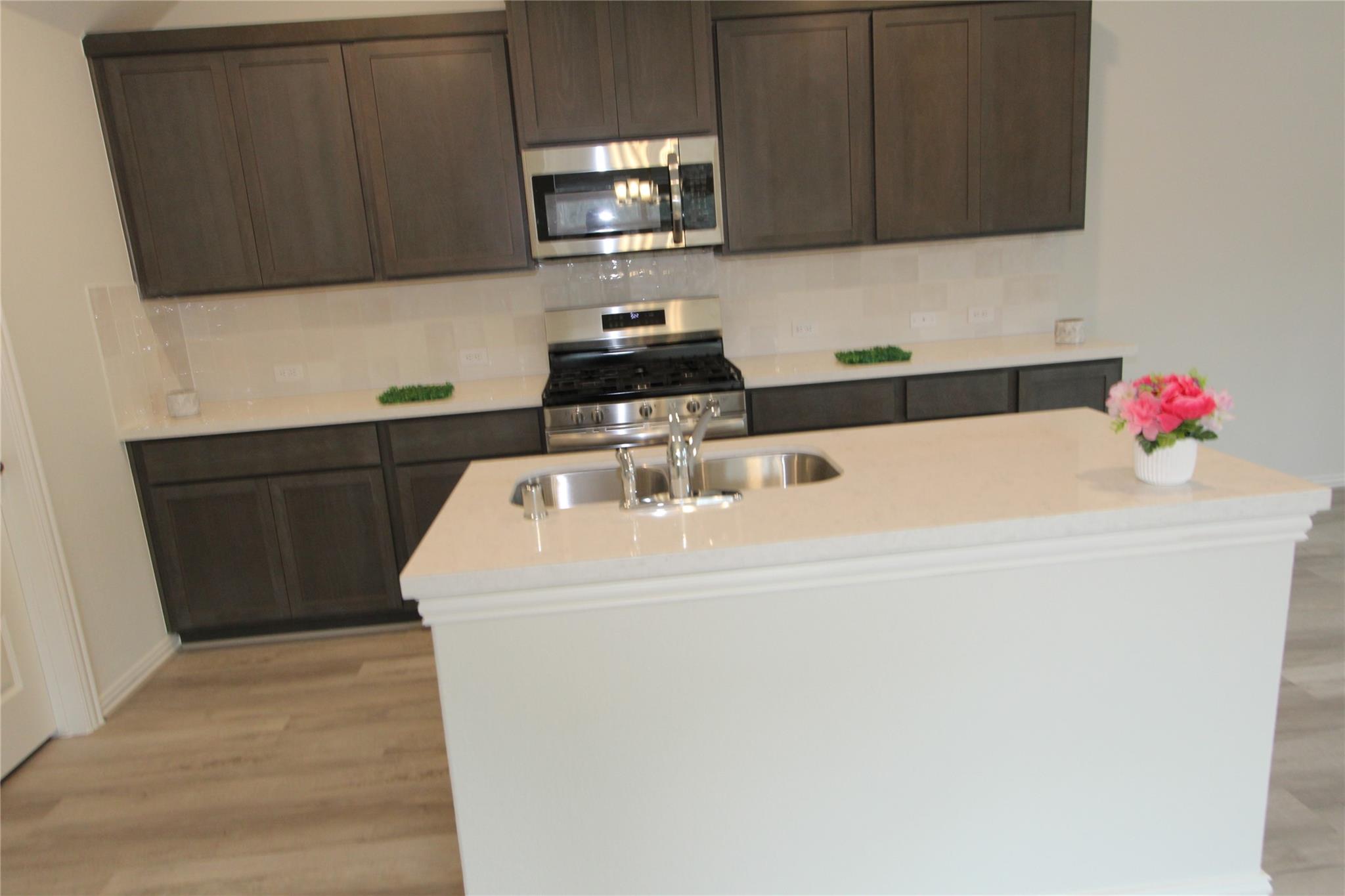 27802 Western Creek Court