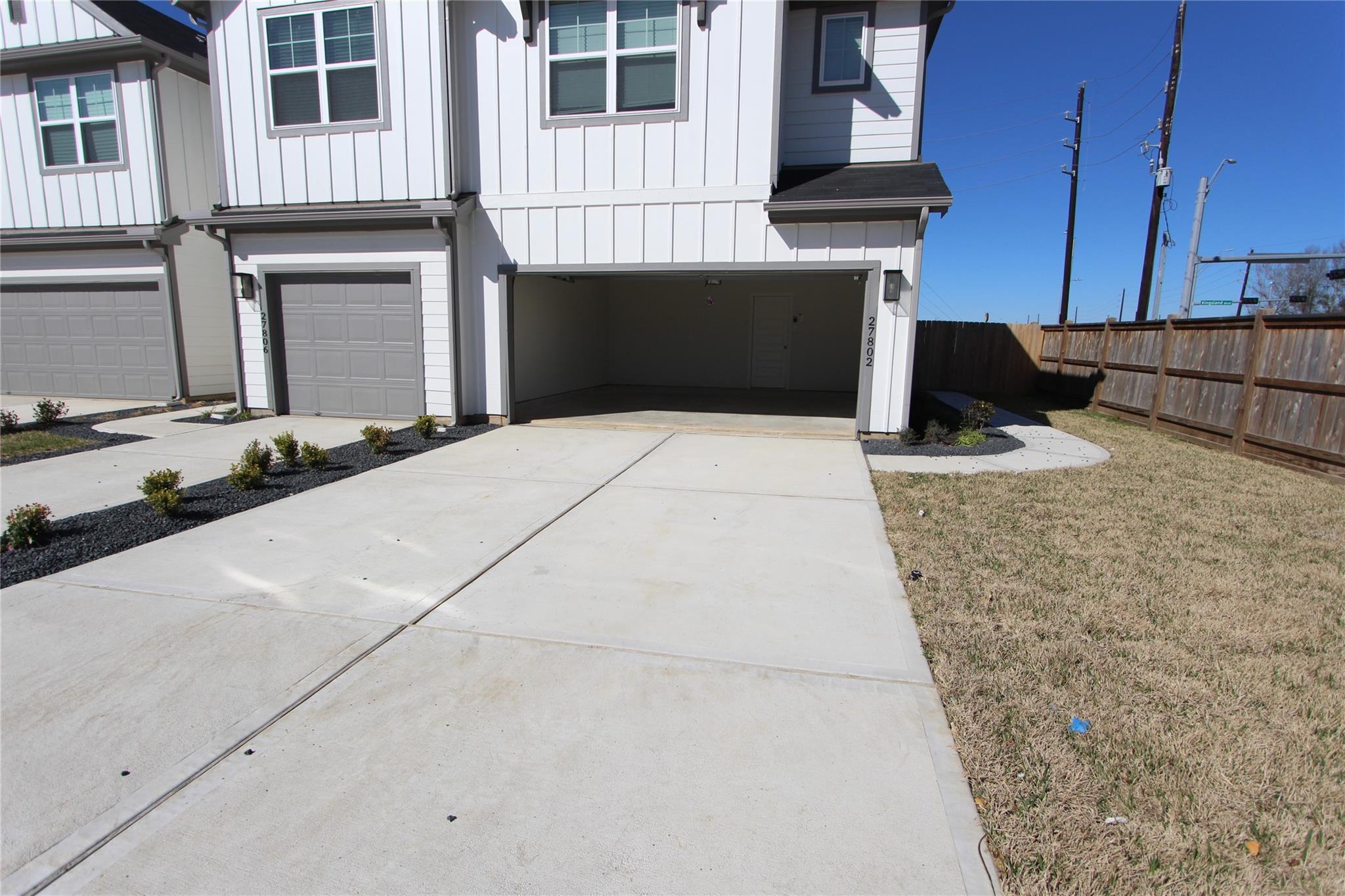 27802 Western Creek Court