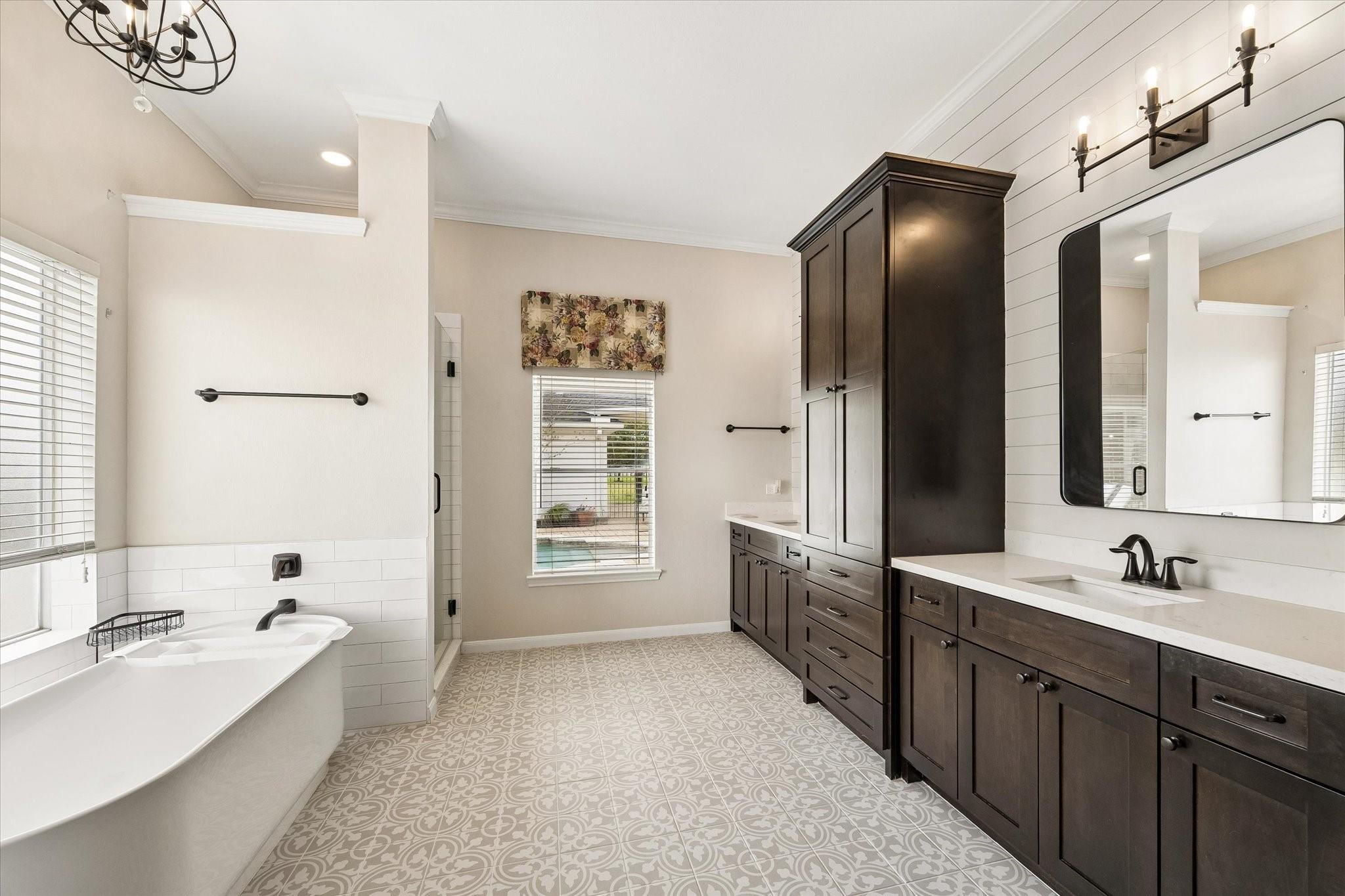 6042 Blackberry Cove Lane