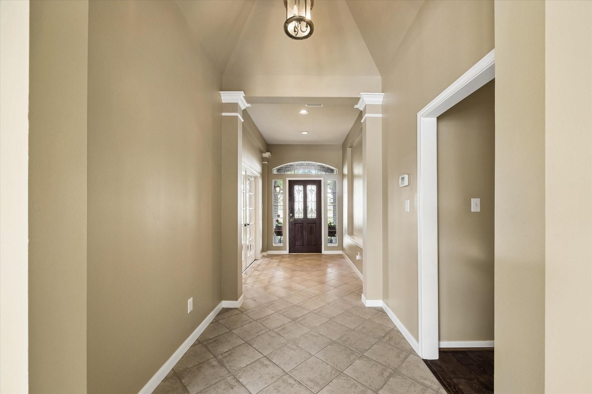 6042 Blackberry Cove Lane