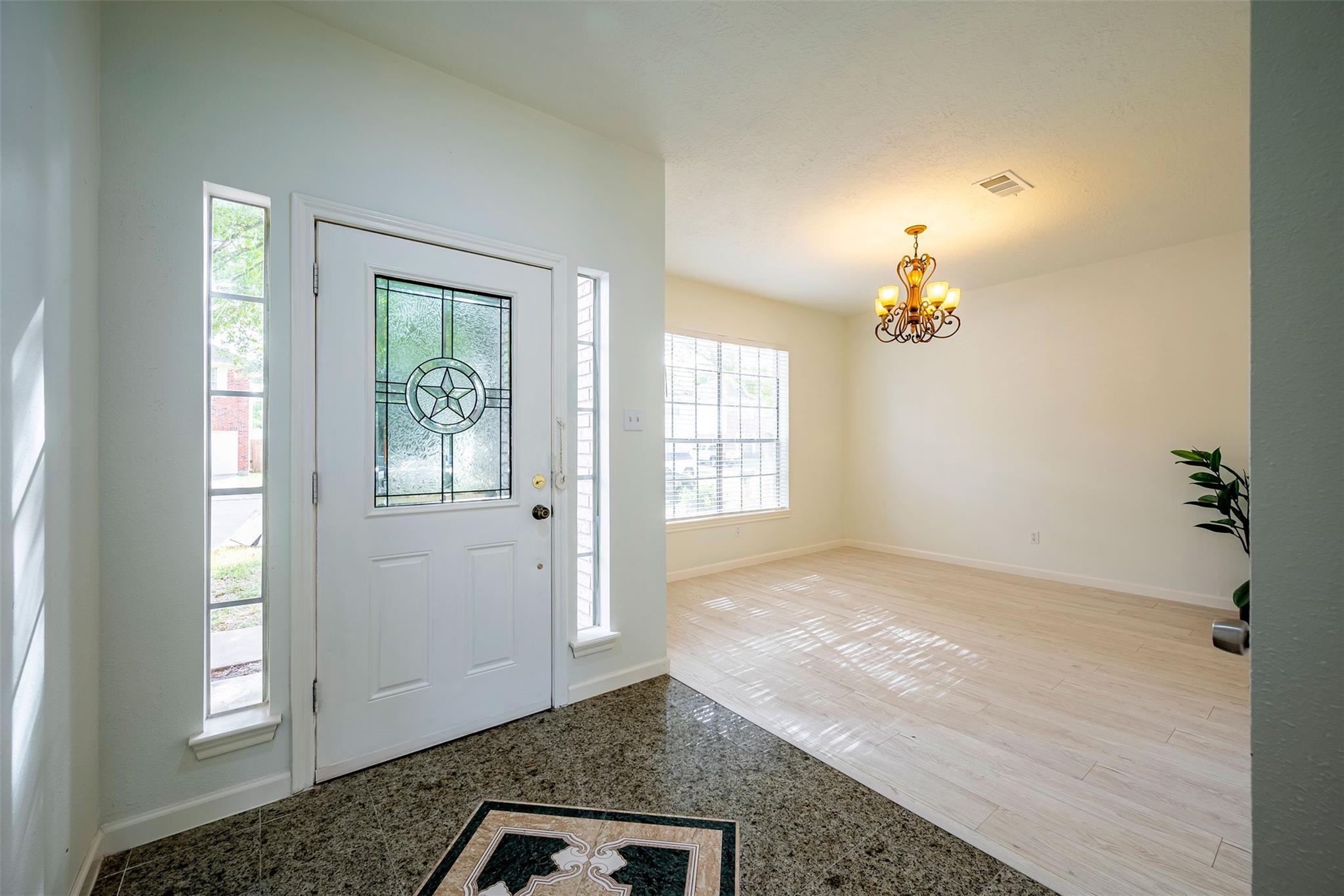10122 Duchamp Drive