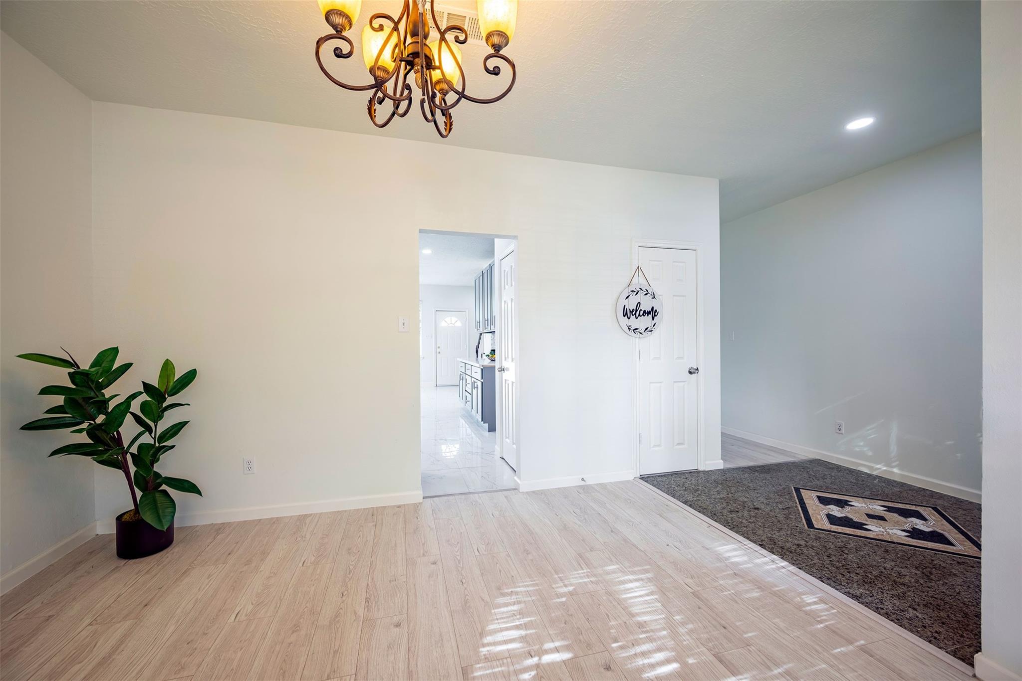 10122 Duchamp Drive