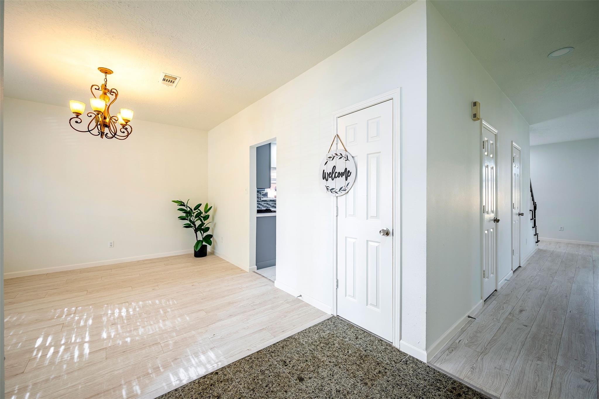 10122 Duchamp Drive