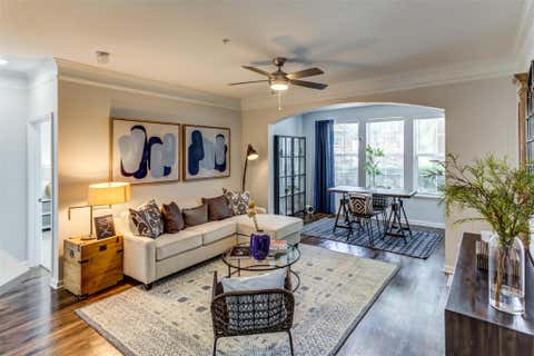 Photo of 15270 Voss Road #0638, Sugar Land, TX 77498 (MLS # 62487523)