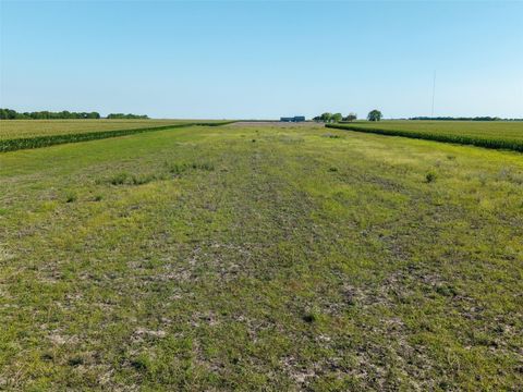 Photo of TBD Vacek Road, Palacios, TX 77465 (MLS # 59946551)