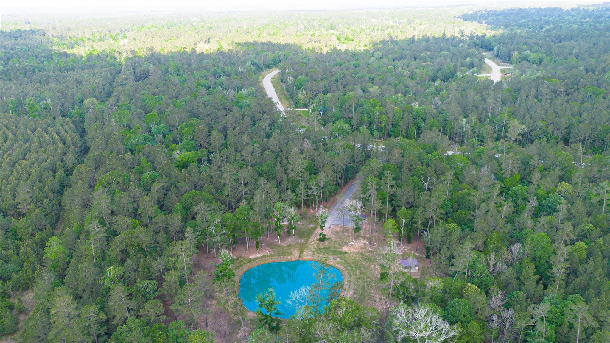 186 Exploration Road