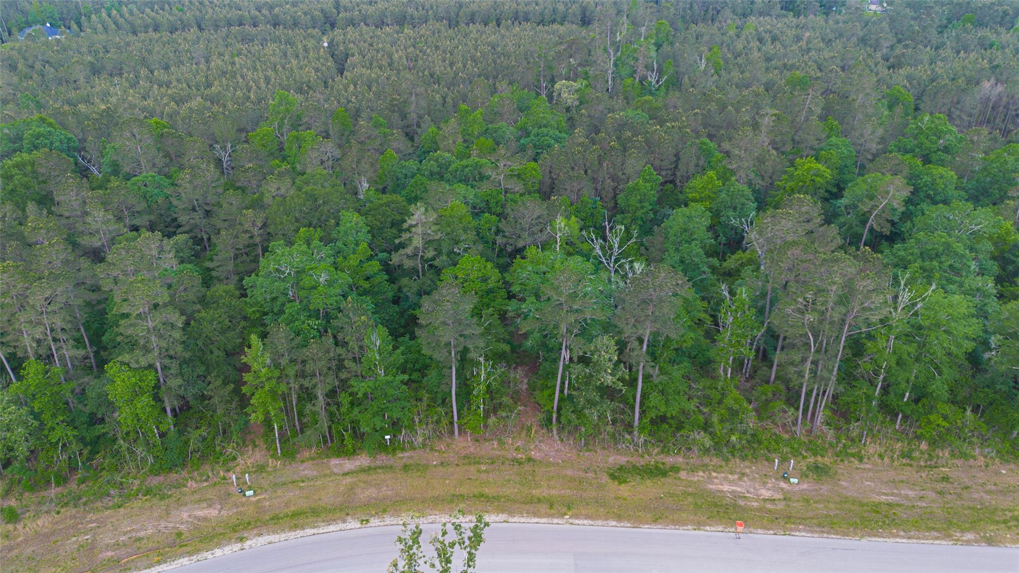 186 Exploration Road