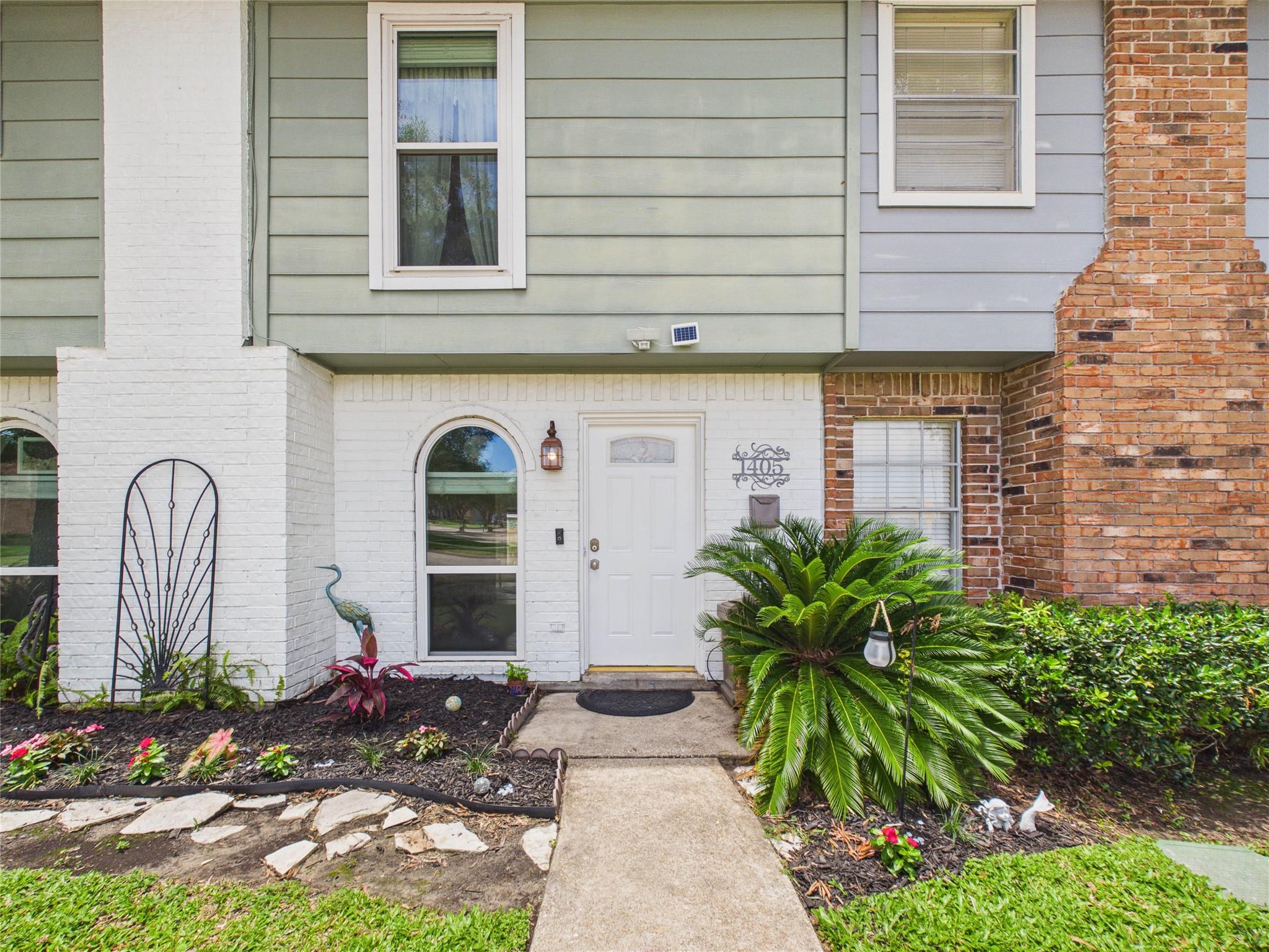 1405 Bonanza Road 405