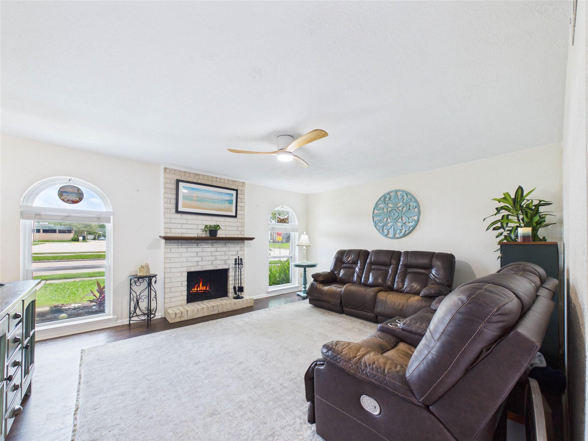 1405 Bonanza Road 405