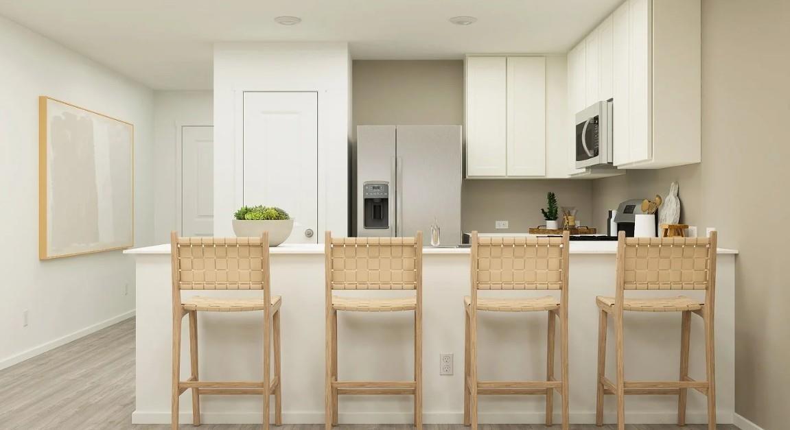 6418 Breakaway Grove Drive